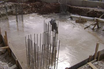 Betonarme